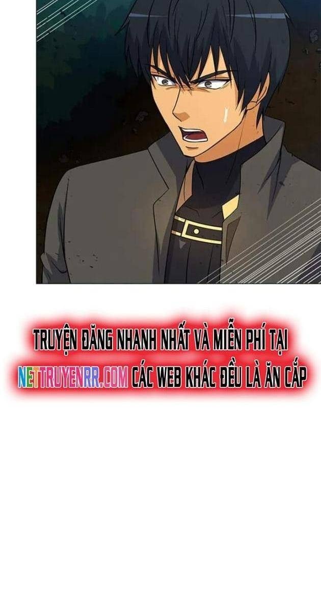 Thợ Săn Ăn Thịt Người - Page 76