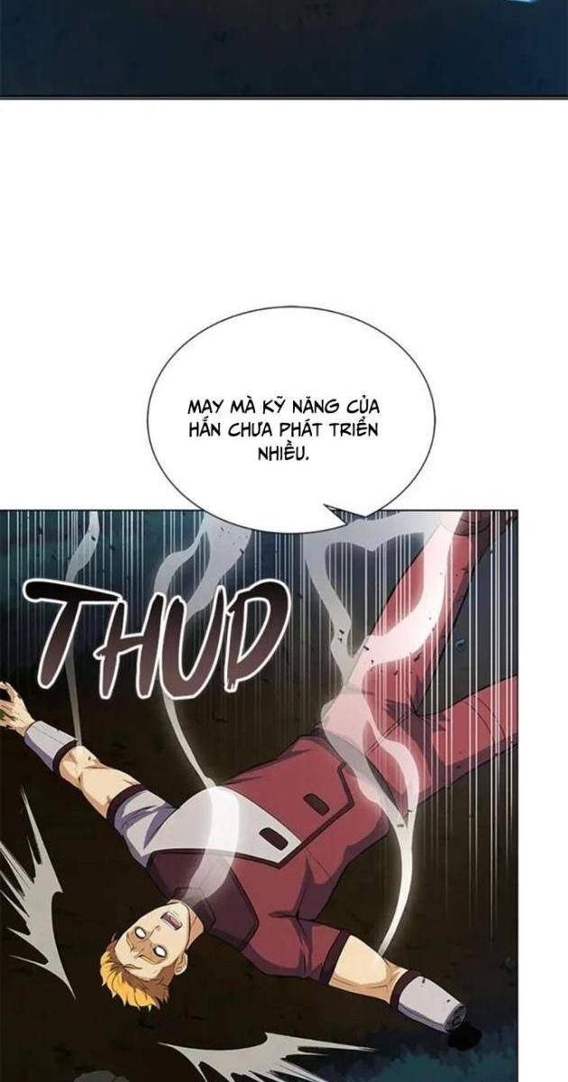 Thợ Săn Ăn Thịt Người - Page 87
