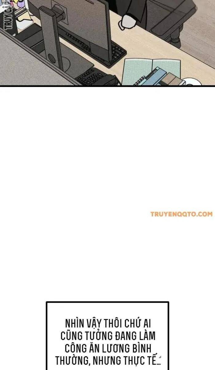 Diễn Viên Gangster - Page 27