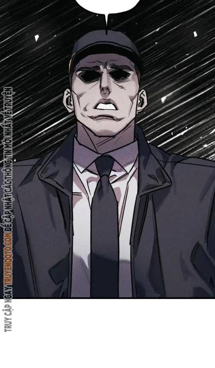 Diễn Viên Gangster - Page 11