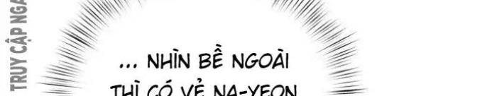 Diễn Viên Gangster - Page 180