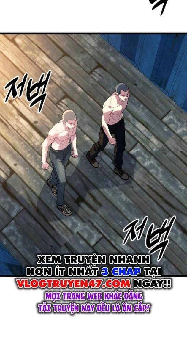 Bạo Lực Vương - Page 52