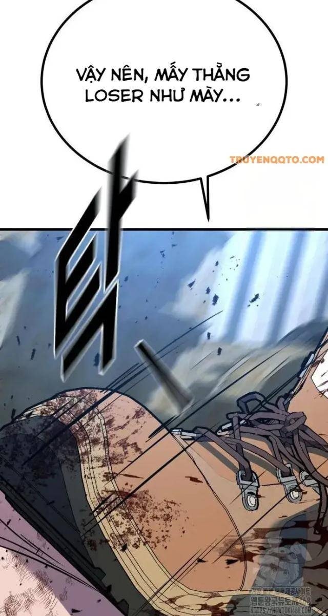 Bạo Lực Vương - Page 114