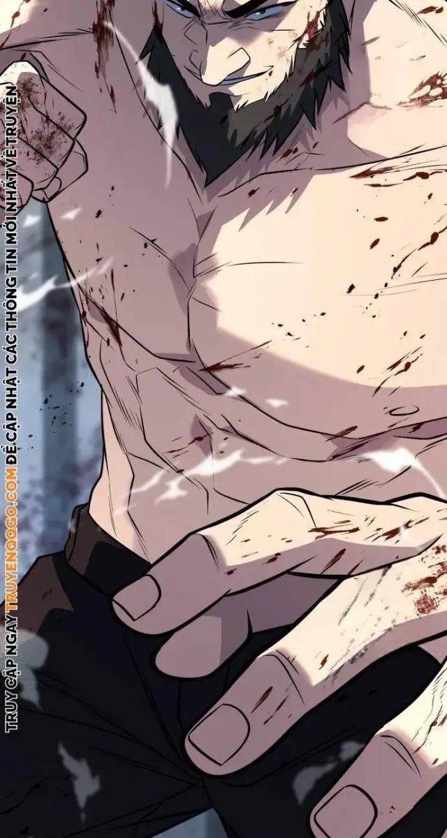 Bạo Lực Vương - Page 72