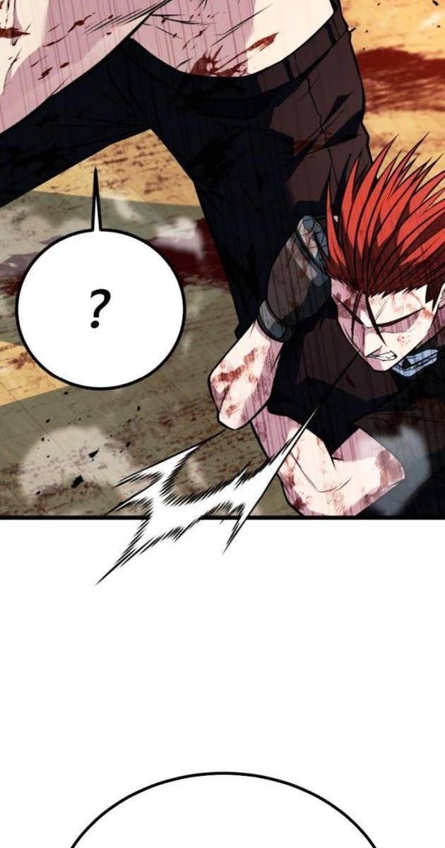 Bạo Lực Vương - Page 32