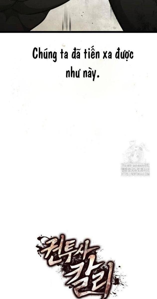 Nhà Vô Địch Kalli - Page 165