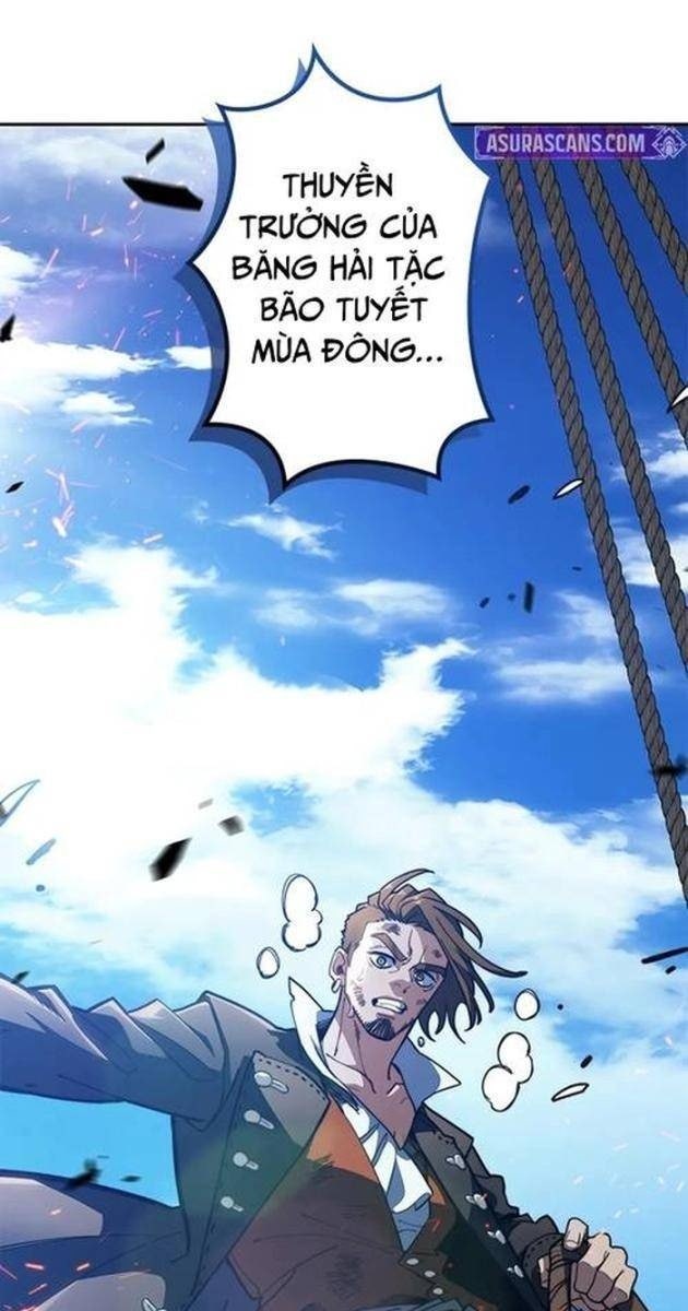 Công Tước Bạch Long - Page 133