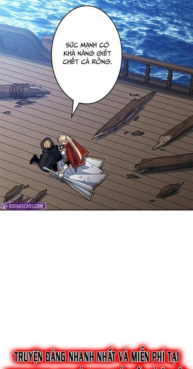 Công Tước Bạch Long - Page 28