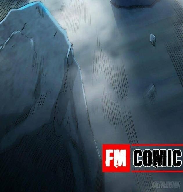 Từ Lúc Bắt Đầu Liền Vô Địch - Page 78