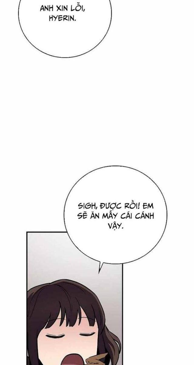 Streamer Pháp Sư - Page 89