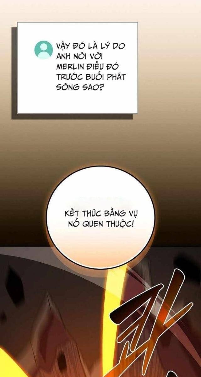 Streamer Pháp Sư - Page 102