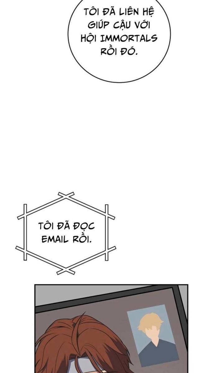 Streamer Pháp Sư - Page 31