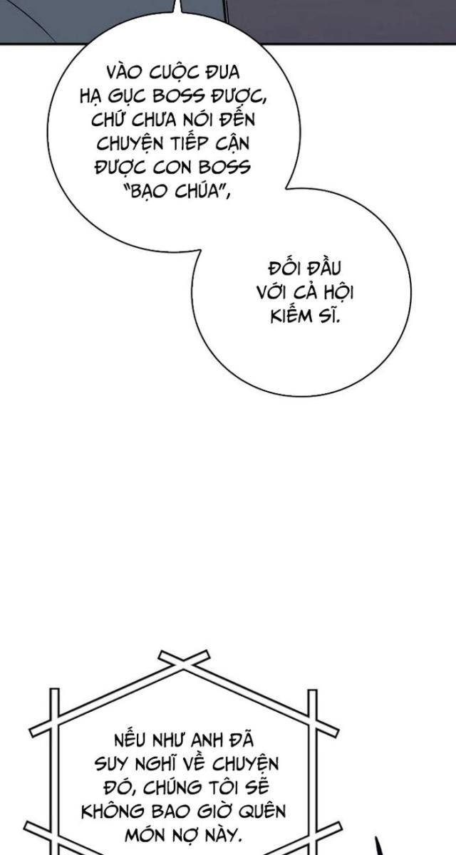 Streamer Pháp Sư - Page 100