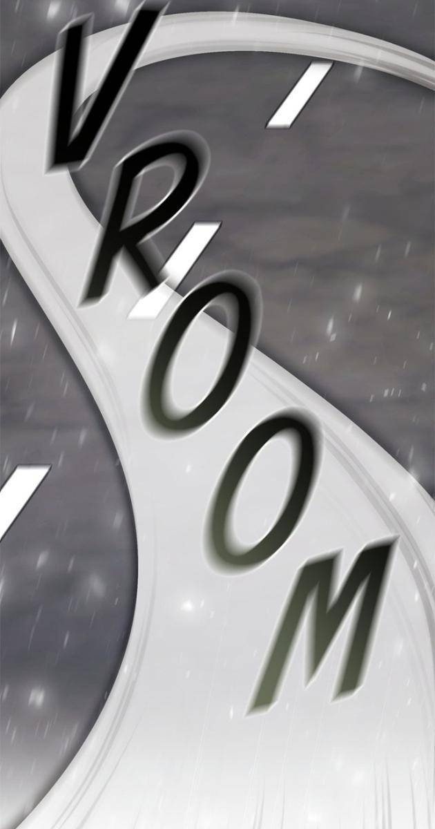 Thuế Trừng Giả - Page 89