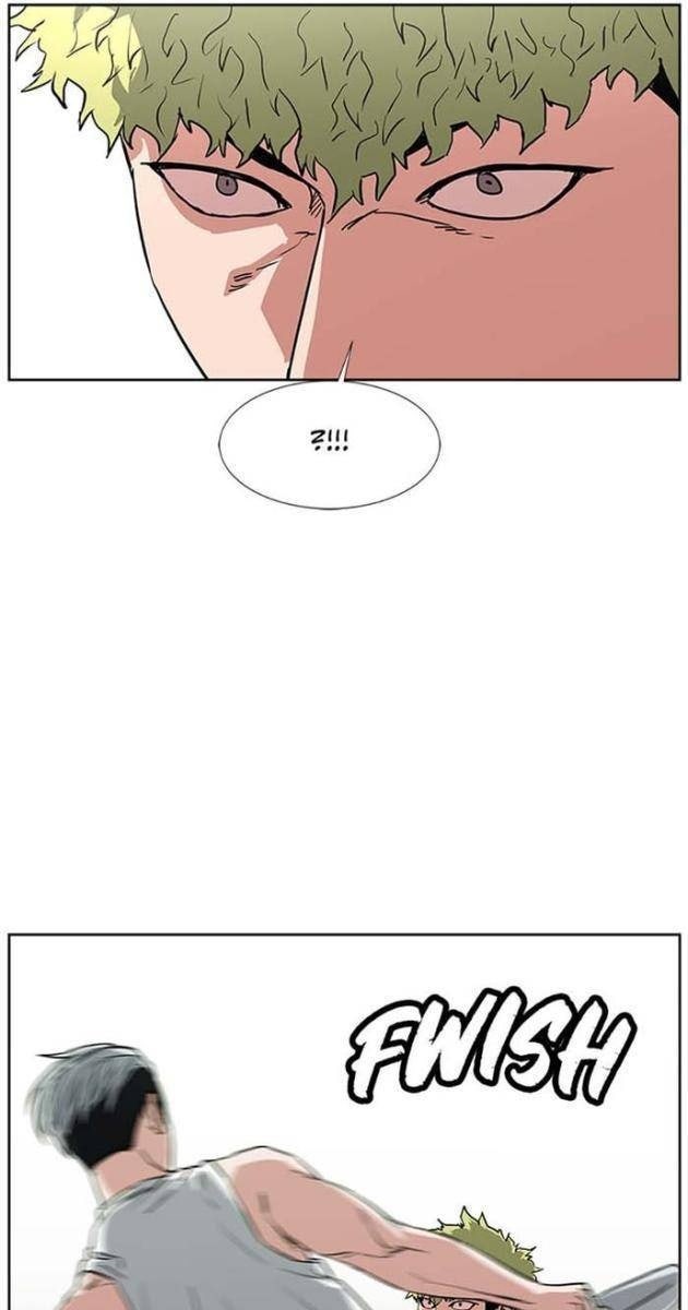 Bố Già Trùng Sinh - Page 45