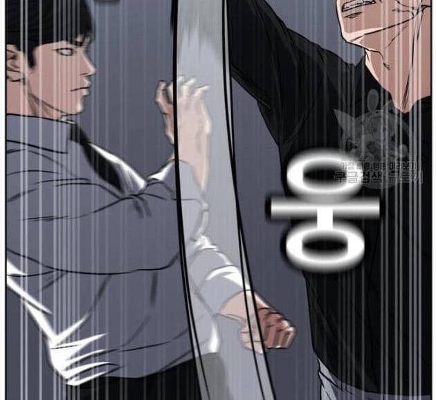 Bố Già Trùng Sinh - Page 95