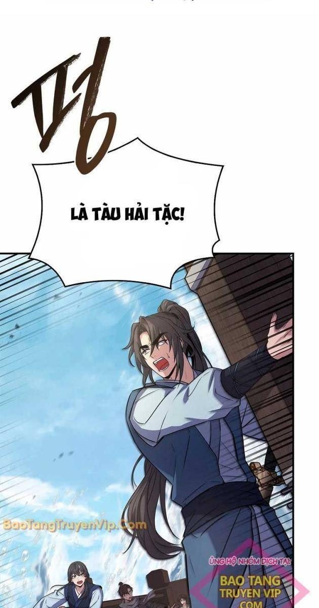 Chuyển Sinh Thành Tiêu Sư - Page 59