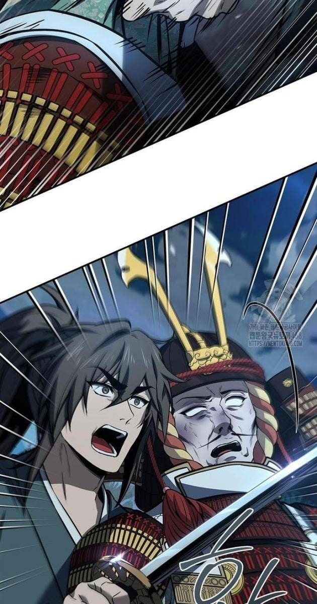 Chuyển Sinh Thành Tiêu Sư - Page 137