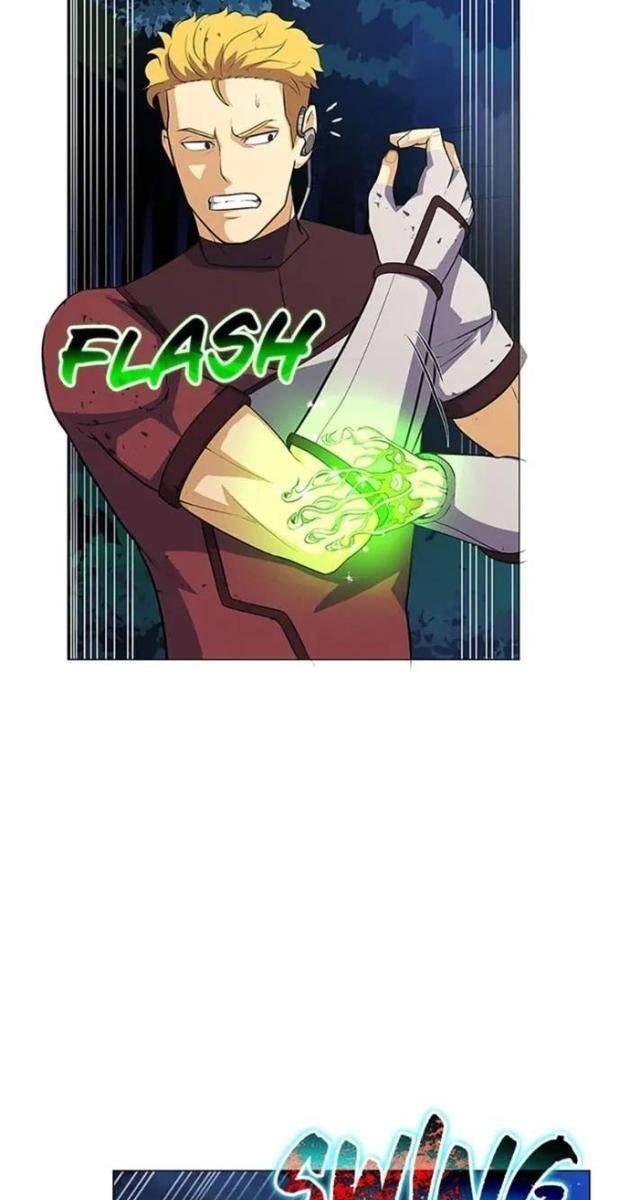 Thợ Săn Ăn Thịt Người - Page 78