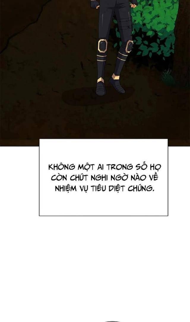 Thợ Săn Ăn Thịt Người - Page 84