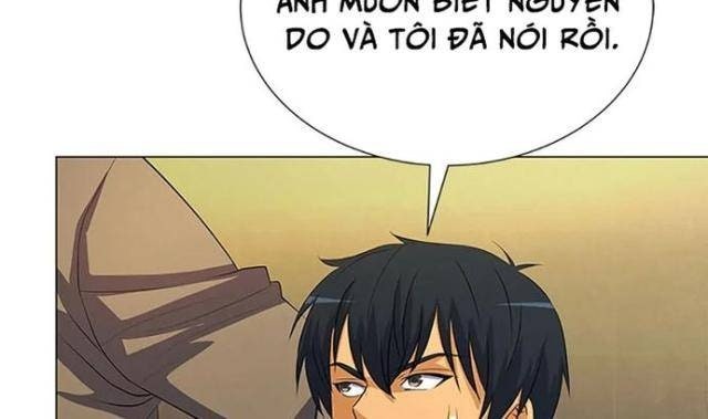 Thợ Săn Ăn Thịt Người - Page 66
