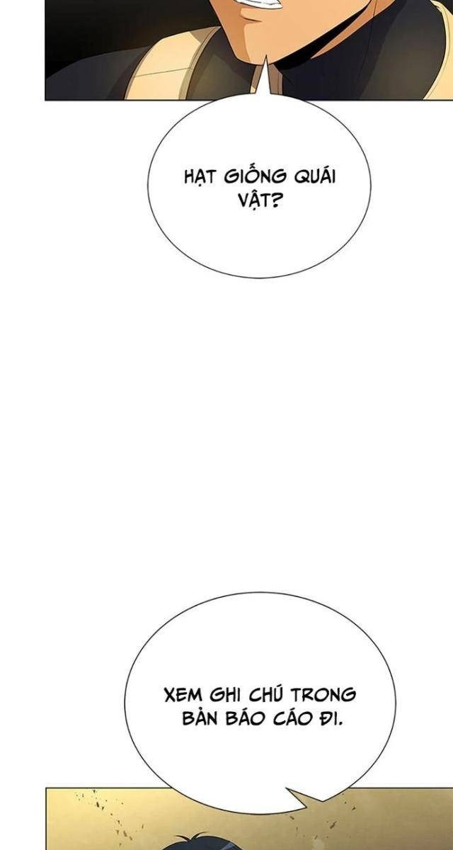 Thợ Săn Ăn Thịt Người - Page 94