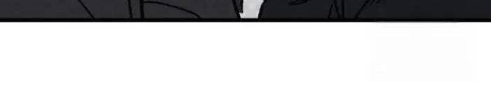 Diễn Viên Gangster - Page 9