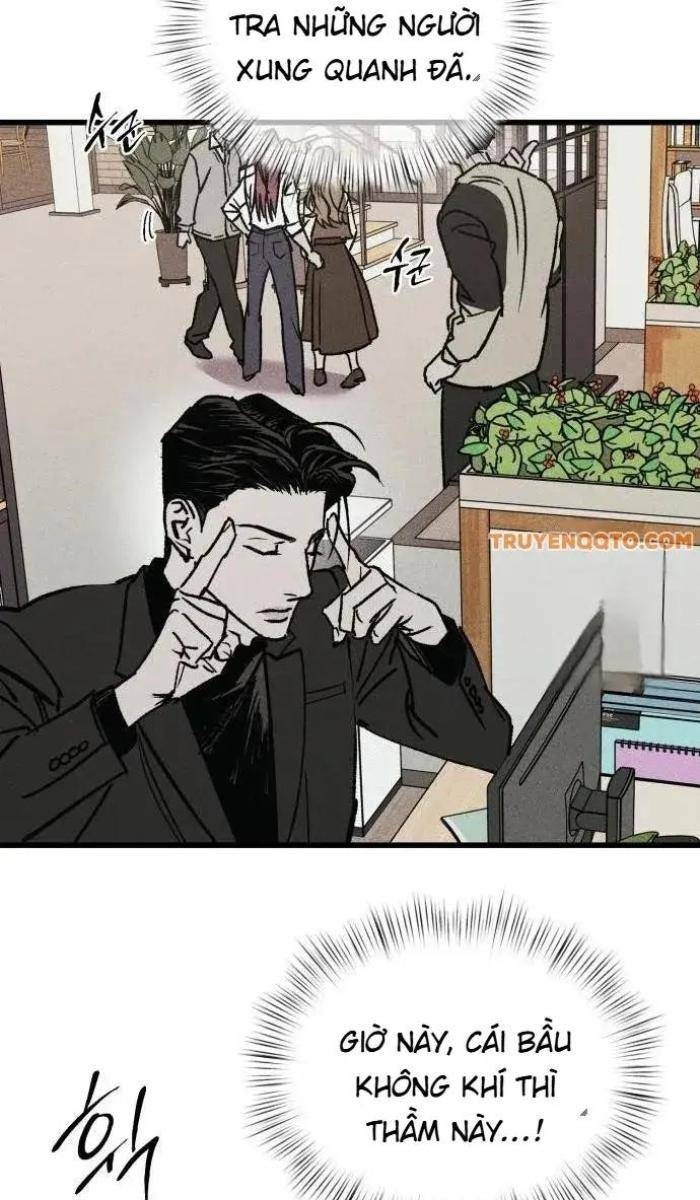 Diễn Viên Gangster - Page 96