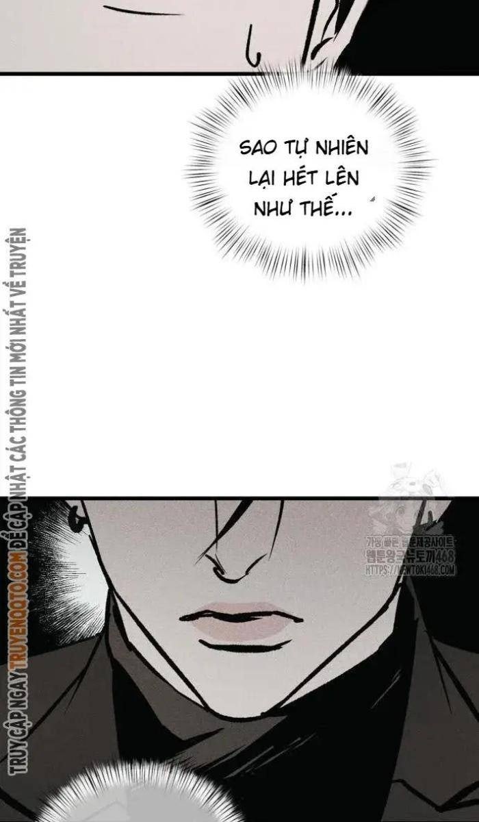 Diễn Viên Gangster - Page 10