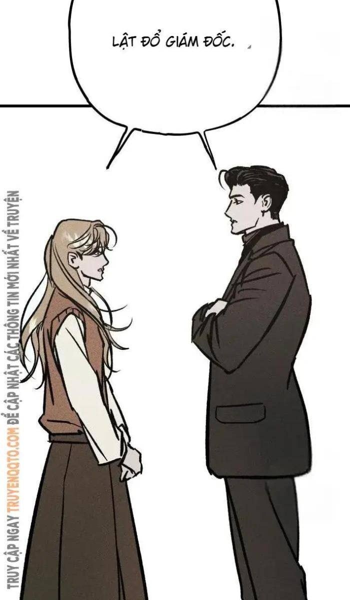 Diễn Viên Gangster - Page 54