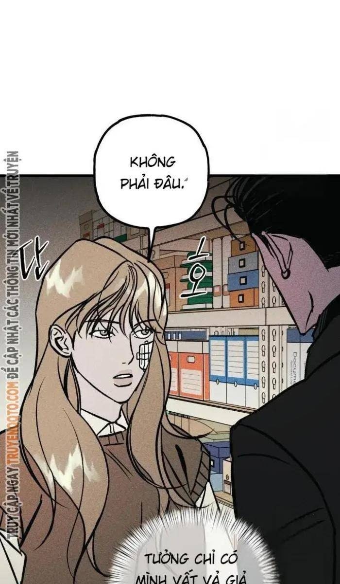 Diễn Viên Gangster - Page 144