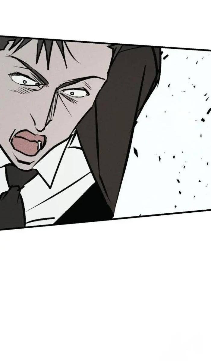 Diễn Viên Gangster - Page 52