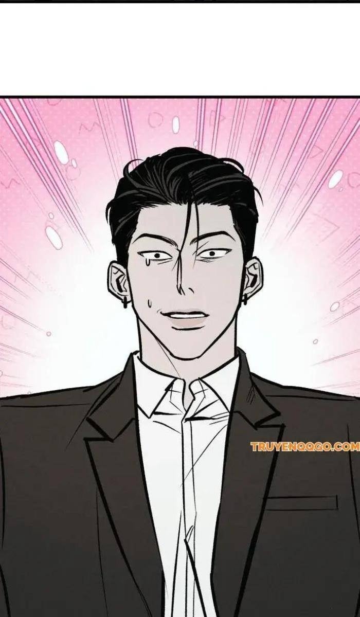 Diễn Viên Gangster - Page 189