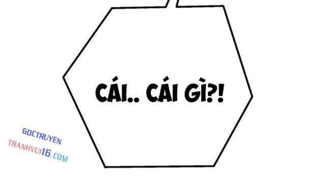 Bạo Lực Vương - Page 78