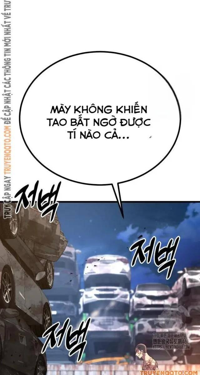 Bạo Lực Vương - Page 94