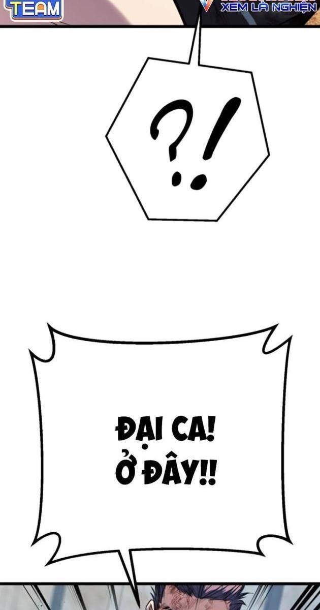 Bạo Lực Vương - Page 63