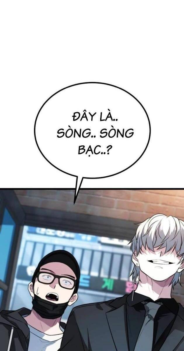 Bạo Lực Vương - Page 105