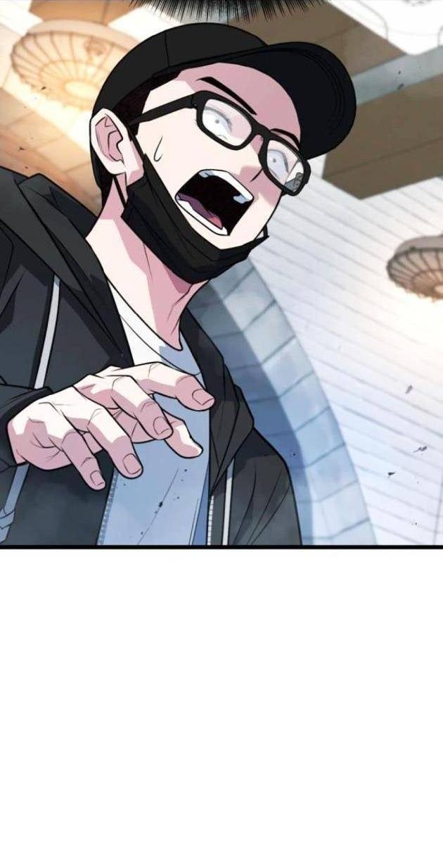 Bạo Lực Vương - Page 123