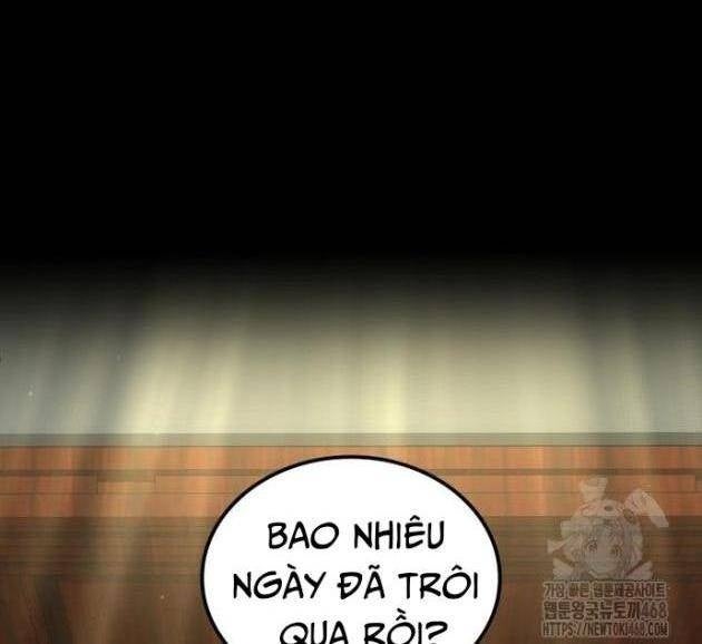 Nhà Vô Địch Kalli - Page 59