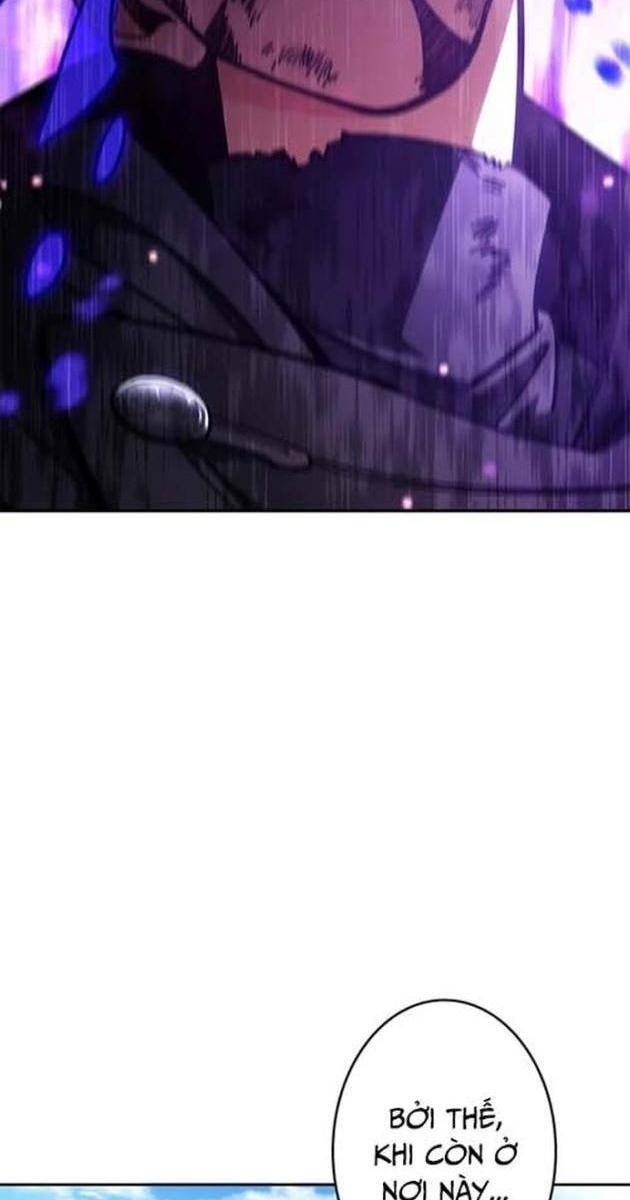 Công Tước Bạch Long - Page 94