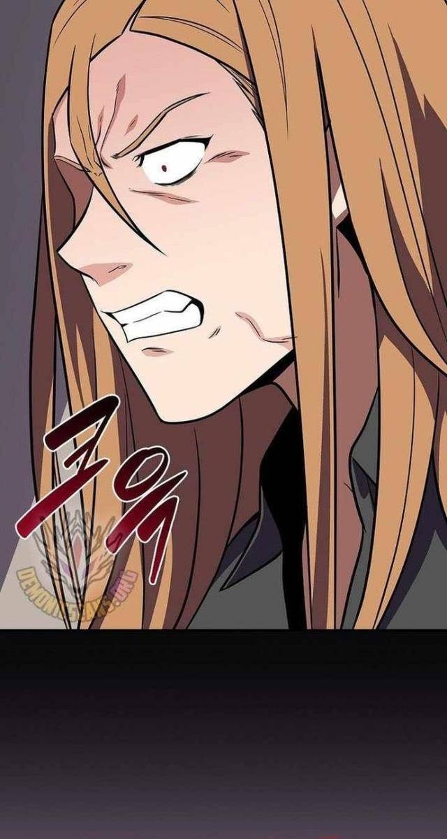 Streamer Pháp Sư - Page 23