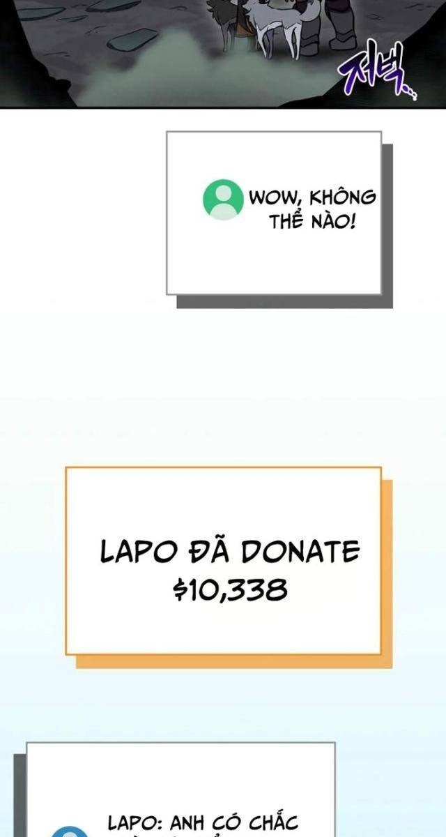 Streamer Pháp Sư - Page 80