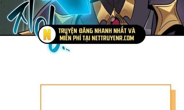 Streamer Pháp Sư - Page 84