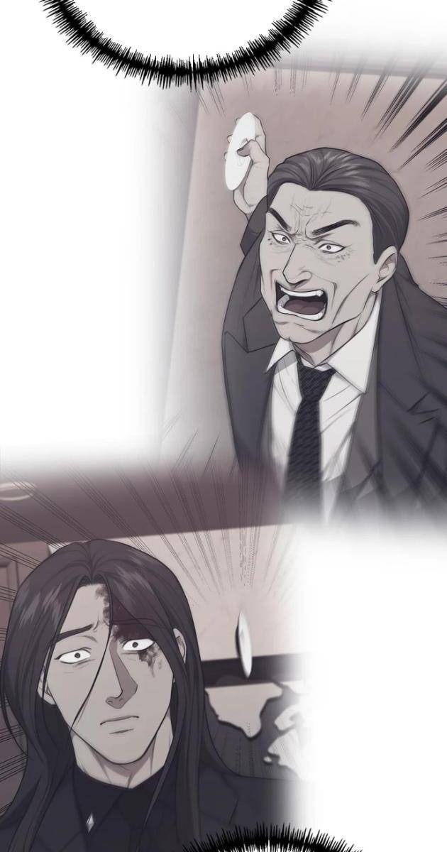 Thuế Trừng Giả - Page 6