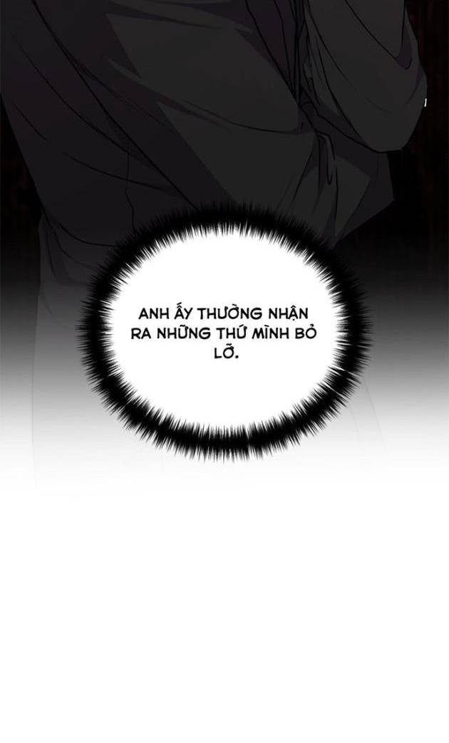 Thuế Trừng Giả - Page 16