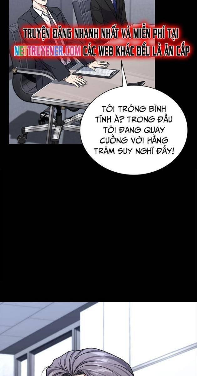 Thuế Trừng Giả - Page 21