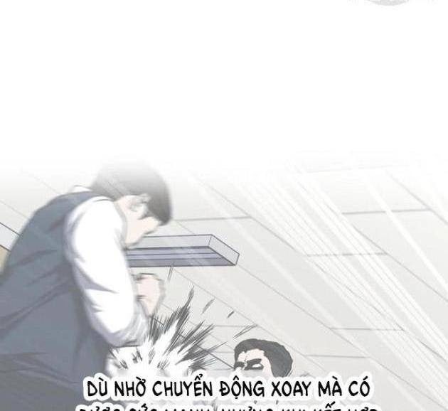 Bố Già Trùng Sinh - Page 59