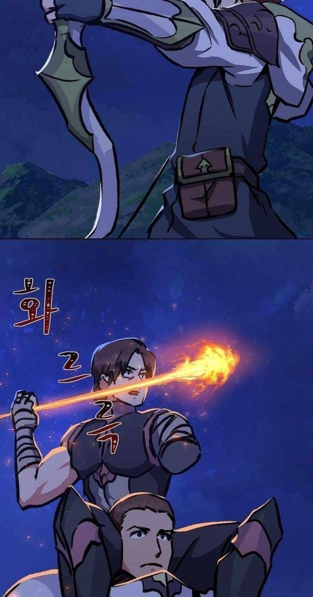 Level 1 Player - Page 120