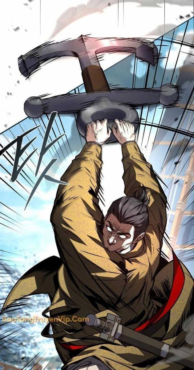 Chuyển Sinh Thành Tiêu Sư - Page 74