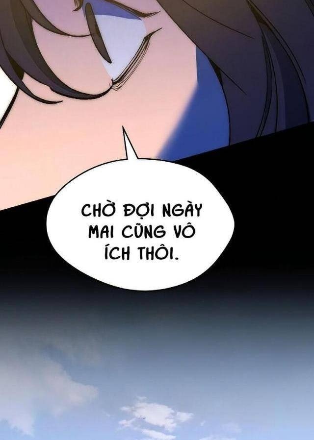 Hand Jumper - Page 4